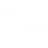 Manto