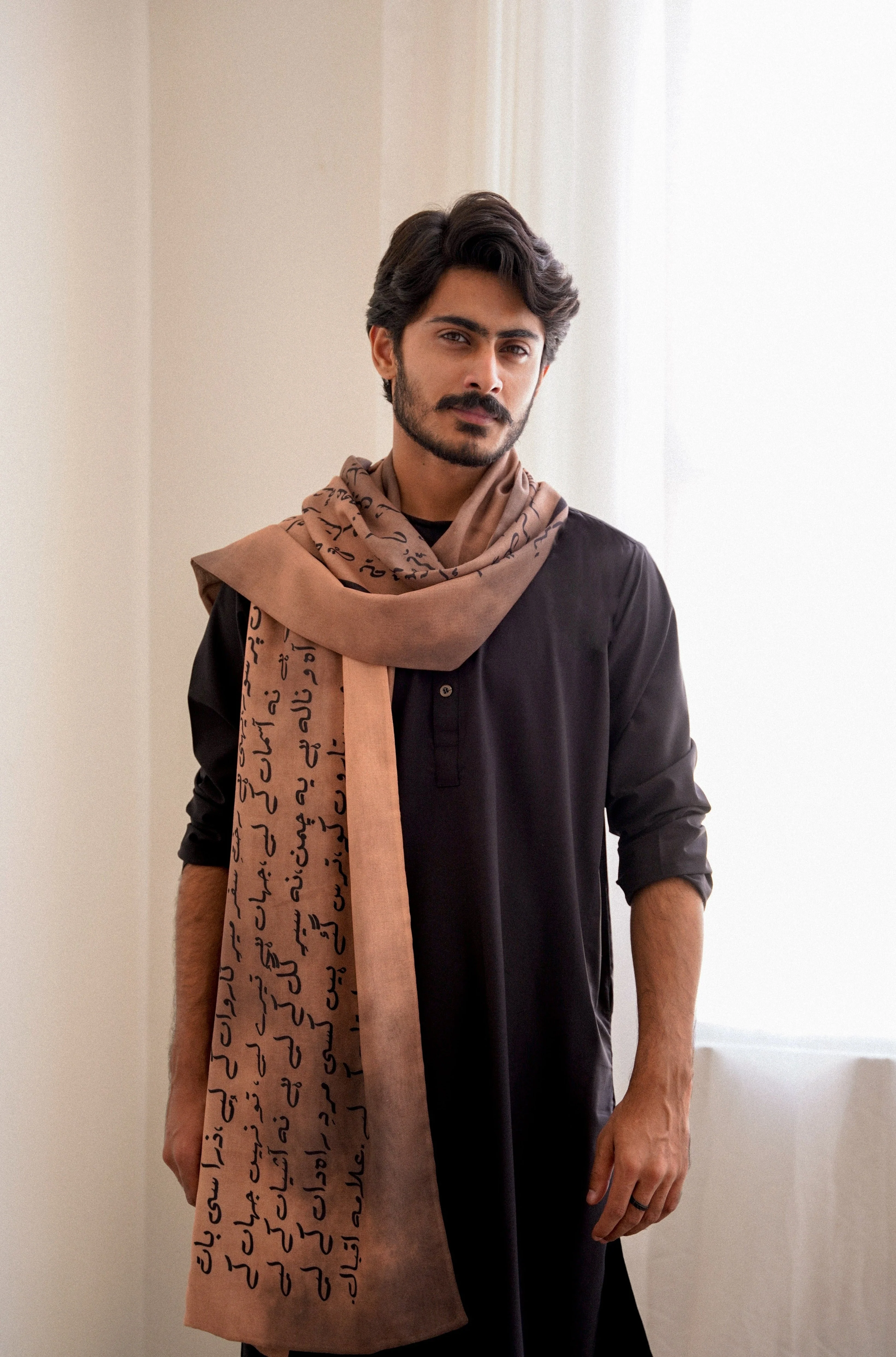 Best Sellers - Men